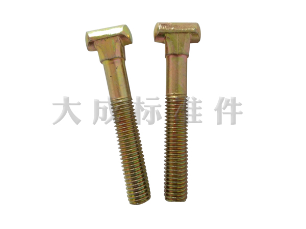 方?？奂菟? title=