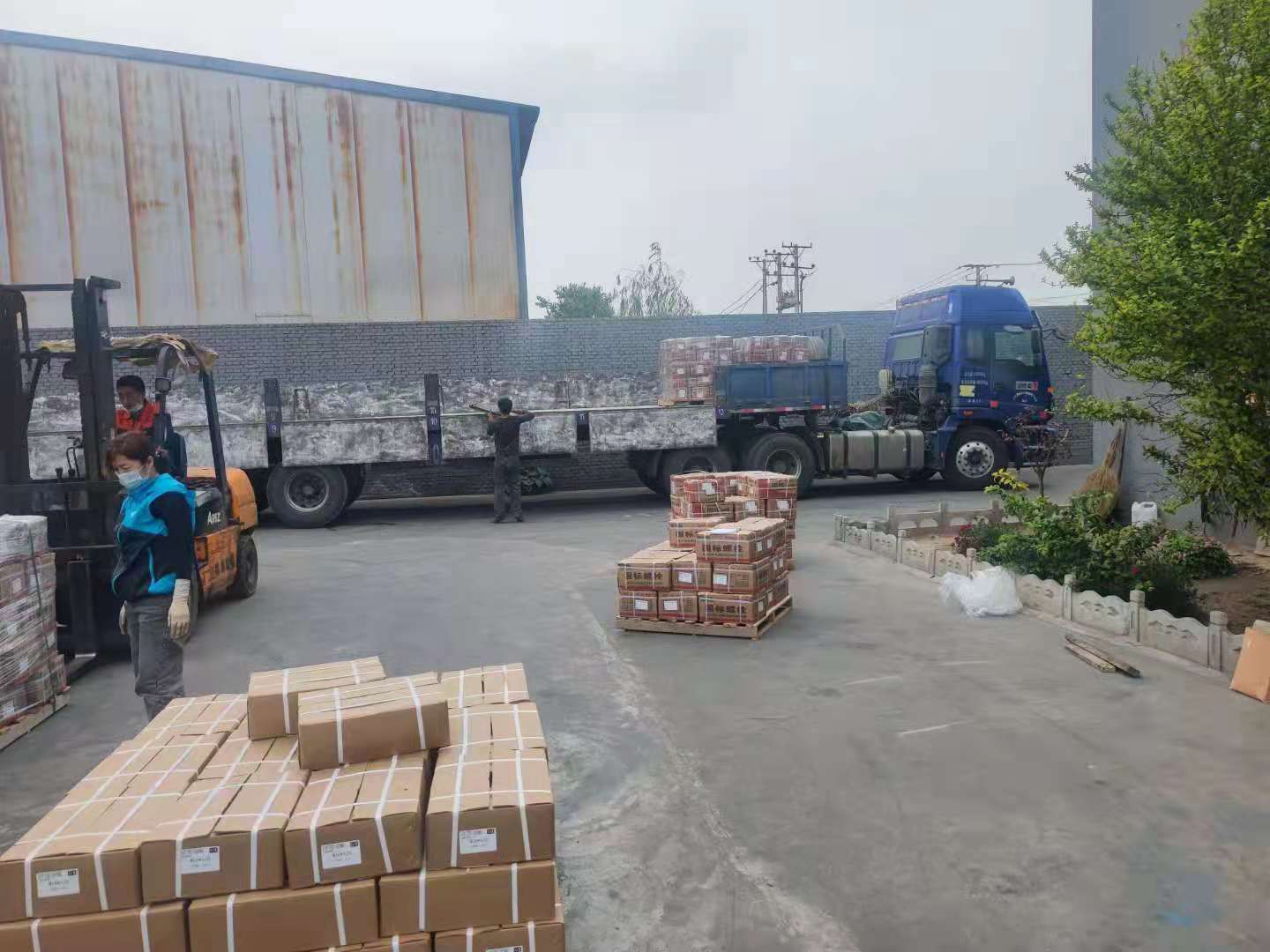 鋁模板銷(xiāo)釘 鋁模板銷(xiāo)釘